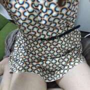 ヒメ日記 2025/05/11 09:34 投稿 哀川（あいかわ） 熟女の風俗最終章 名古屋店