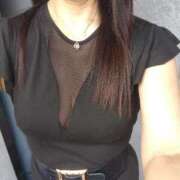 ヒメ日記 2025/05/11 22:10 投稿 哀川（あいかわ） 熟女の風俗最終章 名古屋店