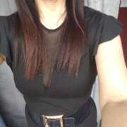 ヒメ日記 2025/05/11 22:50 投稿 哀川（あいかわ） 熟女の風俗最終章 名古屋店