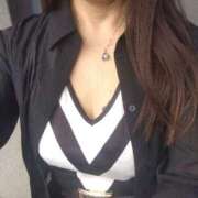 ヒメ日記 2025/05/12 13:51 投稿 哀川（あいかわ） 熟女の風俗最終章 名古屋店