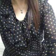 ヒメ日記 2025/05/13 01:10 投稿 哀川（あいかわ） 熟女の風俗最終章 名古屋店