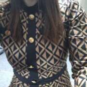 ヒメ日記 2025/05/15 10:43 投稿 哀川（あいかわ） 熟女の風俗最終章 名古屋店