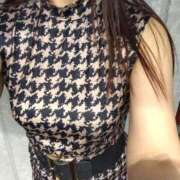 ヒメ日記 2025/05/15 14:50 投稿 哀川（あいかわ） 熟女の風俗最終章 名古屋店