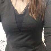 ヒメ日記 2025/05/16 03:20 投稿 哀川（あいかわ） 熟女の風俗最終章 名古屋店