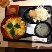 哀川（あいかわ） 今日迄 熟女の風俗最終章 名古屋店