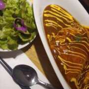 ヒメ日記 2025/04/19 19:50 投稿 本田（ほんだ） 熟女の風俗最終章 名古屋店