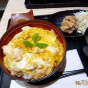 ヒメ日記 2025/04/23 12:20 投稿 本田（ほんだ） 熟女の風俗最終章 名古屋店