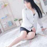 ヒメ日記 2025/05/02 22:32 投稿 本田（ほんだ） 熟女の風俗最終章 名古屋店