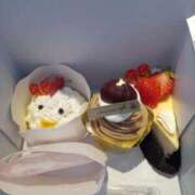 ヒメ日記 2025/05/04 10:23 投稿 本田（ほんだ） 熟女の風俗最終章 名古屋店