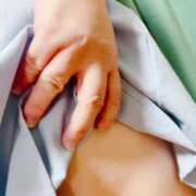 ヒメ日記 2025/05/04 15:30 投稿 本田（ほんだ） 熟女の風俗最終章 名古屋店