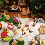 ヒメ日記 2025/05/08 12:40 投稿 本田（ほんだ） 熟女の風俗最終章 名古屋店