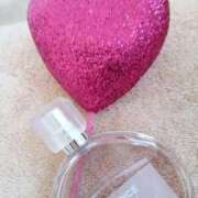 ヒメ日記 2025/05/11 12:20 投稿 本田（ほんだ） 熟女の風俗最終章 名古屋店