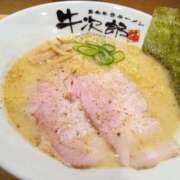 ヒメ日記 2025/05/17 14:40 投稿 本田（ほんだ） 熟女の風俗最終章 名古屋店