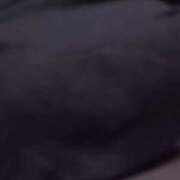 ヒメ日記 2025/05/17 23:29 投稿 本田（ほんだ） 熟女の風俗最終章 名古屋店