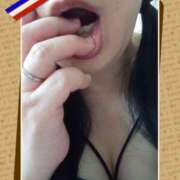 ヒメ日記 2025/05/18 23:50 投稿 本田（ほんだ） 熟女の風俗最終章 名古屋店