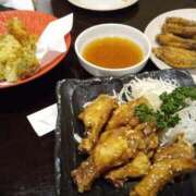 ヒメ日記 2025/05/19 16:50 投稿 本田（ほんだ） 熟女の風俗最終章 名古屋店