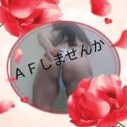 ヒメ日記 2025/05/20 19:31 投稿 本田（ほんだ） 熟女の風俗最終章 名古屋店