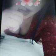 ヒメ日記 2025/05/23 09:20 投稿 本田（ほんだ） 熟女の風俗最終章 名古屋店