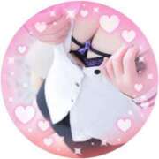 ヒメ日記 2025/05/23 20:20 投稿 本田（ほんだ） 熟女の風俗最終章 名古屋店