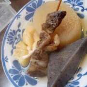 ヒメ日記 2025/05/23 23:10 投稿 本田（ほんだ） 熟女の風俗最終章 名古屋店