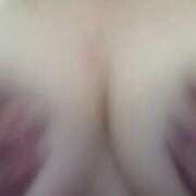 ヒメ日記 2025/05/24 09:37 投稿 本田（ほんだ） 熟女の風俗最終章 名古屋店