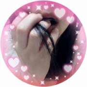 ヒメ日記 2025/05/27 09:20 投稿 本田（ほんだ） 熟女の風俗最終章 名古屋店