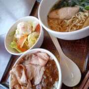 ヒメ日記 2025/05/28 12:40 投稿 本田（ほんだ） 熟女の風俗最終章 名古屋店