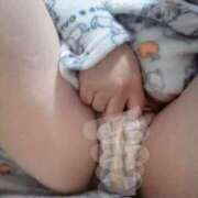 ヒメ日記 2025/06/02 10:34 投稿 本田（ほんだ） 熟女の風俗最終章 名古屋店