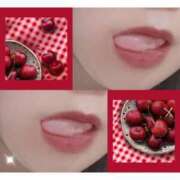 ヒメ日記 2025/06/09 14:20 投稿 本田（ほんだ） 熟女の風俗最終章 名古屋店