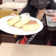 ヒメ日記 2025/06/11 08:01 投稿 本田（ほんだ） 熟女の風俗最終章 名古屋店