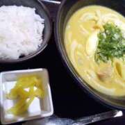 ヒメ日記 2025/06/22 23:12 投稿 本田（ほんだ） 熟女の風俗最終章 名古屋店