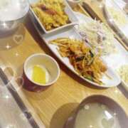 ヒメ日記 2025/06/23 19:02 投稿 本田（ほんだ） 熟女の風俗最終章 名古屋店