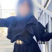 ヒメ日記 2025/06/24 08:48 投稿 本田（ほんだ） 熟女の風俗最終章 名古屋店