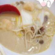 ヒメ日記 2025/06/24 20:22 投稿 本田（ほんだ） 熟女の風俗最終章 名古屋店