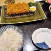 ヒメ日記 2025/06/26 21:02 投稿 本田（ほんだ） 熟女の風俗最終章 名古屋店