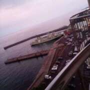 ヒメ日記 2025/07/04 20:02 投稿 本田（ほんだ） 熟女の風俗最終章 名古屋店