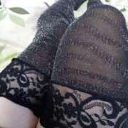 ヒメ日記 2025/07/06 08:32 投稿 本田（ほんだ） 熟女の風俗最終章 名古屋店