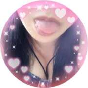 ヒメ日記 2025/07/11 13:03 投稿 本田（ほんだ） 熟女の風俗最終章 名古屋店