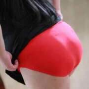 ヒメ日記 2025/07/14 09:52 投稿 本田（ほんだ） 熟女の風俗最終章 名古屋店