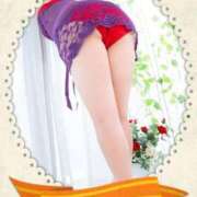 ヒメ日記 2025/07/17 11:02 投稿 本田（ほんだ） 熟女の風俗最終章 名古屋店