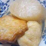 ヒメ日記 2025/07/20 22:42 投稿 本田（ほんだ） 熟女の風俗最終章 名古屋店