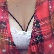 ヒメ日記 2025/07/21 19:22 投稿 本田（ほんだ） 熟女の風俗最終章 名古屋店