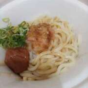 ヒメ日記 2025/07/26 13:19 投稿 本田（ほんだ） 熟女の風俗最終章 名古屋店