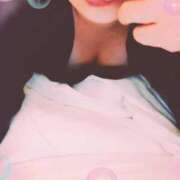 ヒメ日記 2025/07/28 08:05 投稿 本田（ほんだ） 熟女の風俗最終章 名古屋店