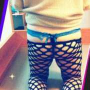 ヒメ日記 2025/07/30 08:02 投稿 本田（ほんだ） 熟女の風俗最終章 名古屋店