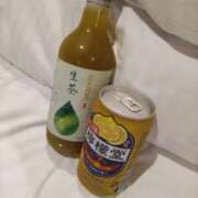 ヒメ日記 2025/08/01 03:02 投稿 本田（ほんだ） 熟女の風俗最終章 名古屋店