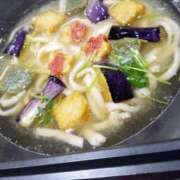 ヒメ日記 2025/08/05 19:02 投稿 本田（ほんだ） 熟女の風俗最終章 名古屋店