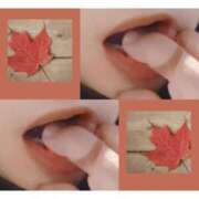 ヒメ日記 2025/08/19 08:22 投稿 本田（ほんだ） 熟女の風俗最終章 名古屋店