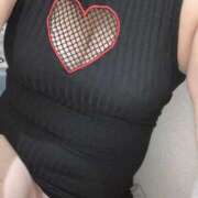 ヒメ日記 2025/08/26 10:22 投稿 本田（ほんだ） 熟女の風俗最終章 名古屋店