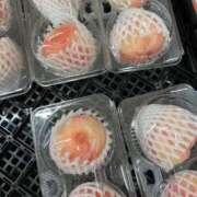 ヒメ日記 2025/08/27 08:52 投稿 本田（ほんだ） 熟女の風俗最終章 名古屋店